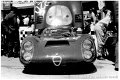 220 Alfa Romeo 33.2 N.Vaccarella - U.Schutz c - Box Prove (11)